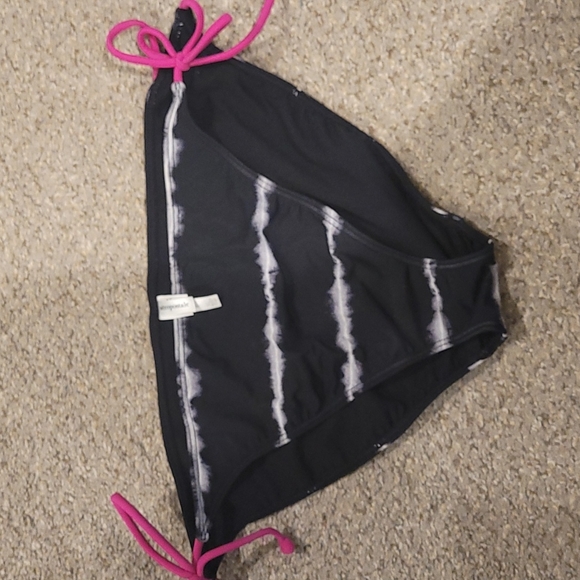 Aeropostale string‎ bikini - Picture 4 of 5